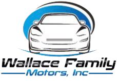 wallace auto sales butler pa.